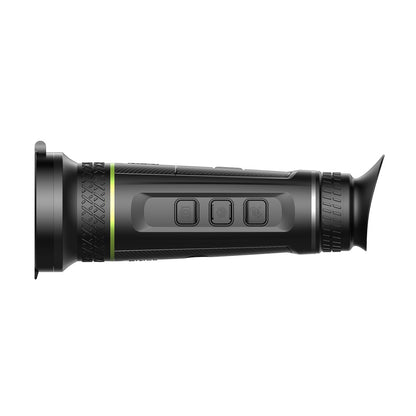 Monokular termowizyjny Pixfra Sirius S650