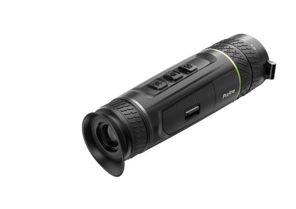 Monokular termowizyjny Pixfra Sirius S650D