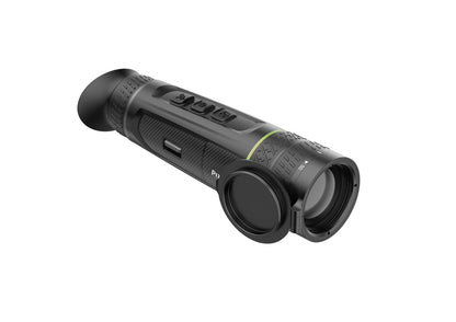 Monokular termowizyjny Pixfra Sirius S650D