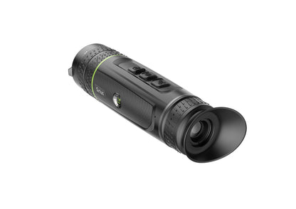 Monokular termowizyjny Pixfra Sirius S650D