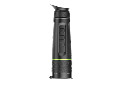 Monokular termowizyjny Pixfra Sirius S650D