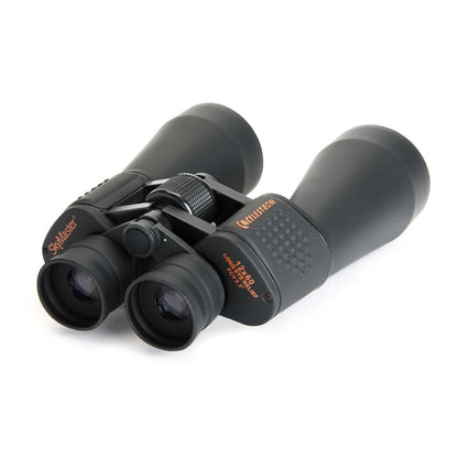 Celestron SkyMaster 12x60 Binoculars