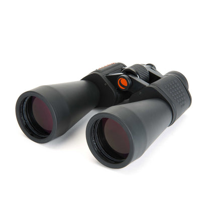 Celestron SkyMaster 12x60 Binoculars