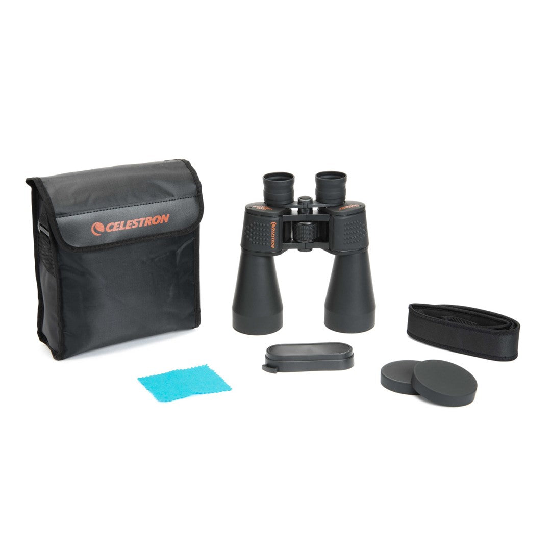 Celestron SkyMaster 12x60 Binoculars