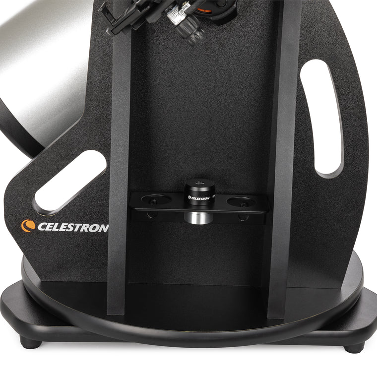 Celestron SkyMaster Pro ED 15x70 Binoculars