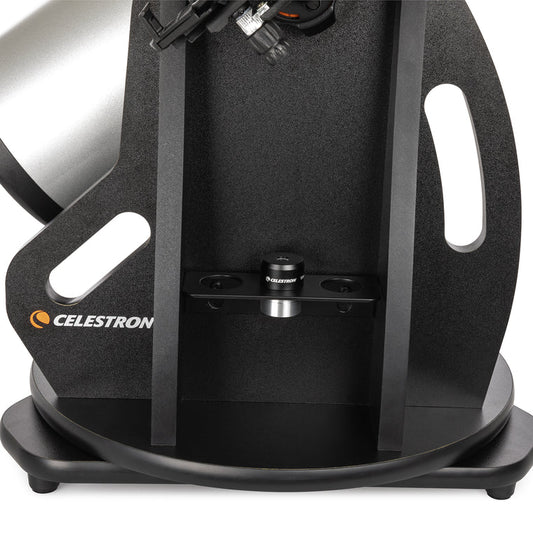 Lornetka Celestron SkyMaster Pro ED 15x70
