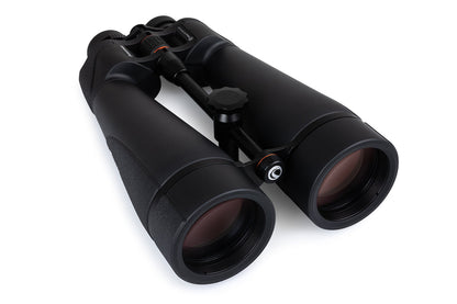 Lornetka Celestron SkyMaster Pro ED 20x80