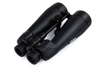 Lornetka Celestron SkyMaster Pro ED 20x80