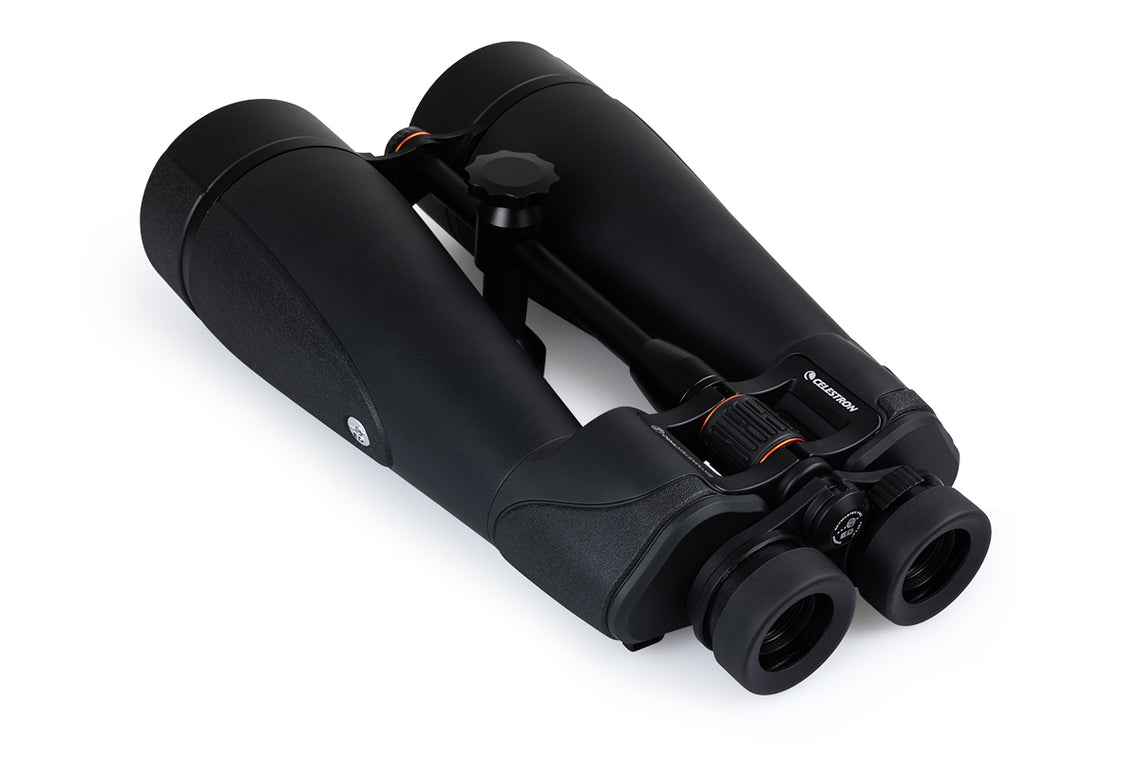 Lornetka Celestron SkyMaster Pro ED 20x80