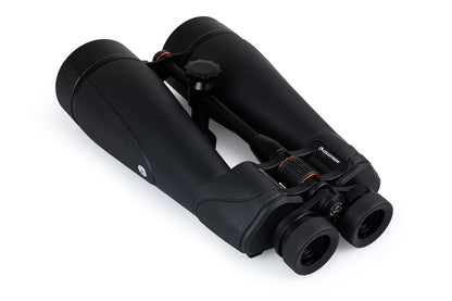 Lornetka Celestron SkyMaster Pro ED 20x80