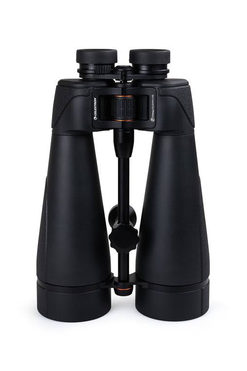 Lornetka Celestron SkyMaster Pro ED 20x80
