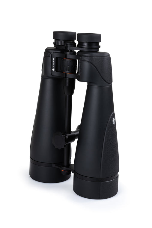 Lornetka Celestron SkyMaster Pro ED 20x80