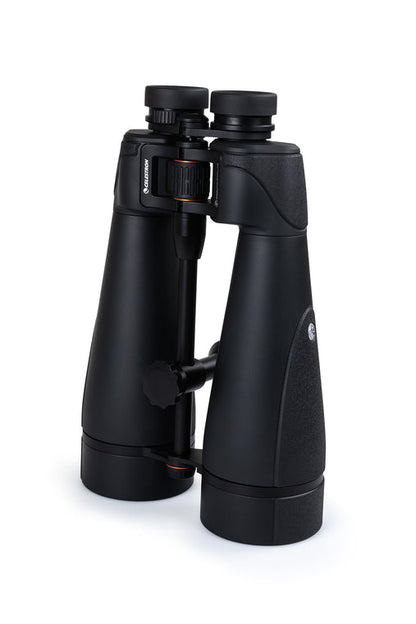 Lornetka Celestron SkyMaster Pro ED 20x80