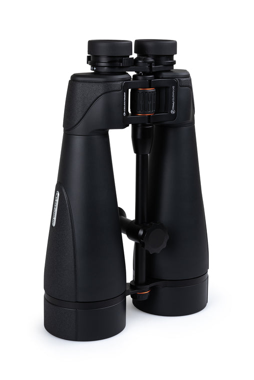 Lornetka Celestron SkyMaster Pro ED 20x80