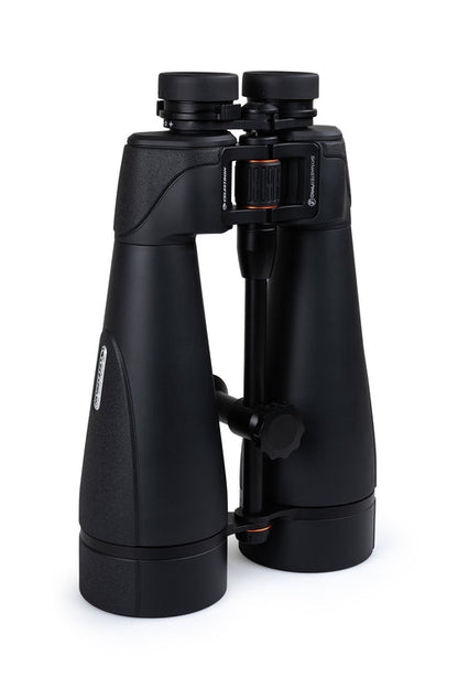 Lornetka Celestron SkyMaster Pro ED 20x80