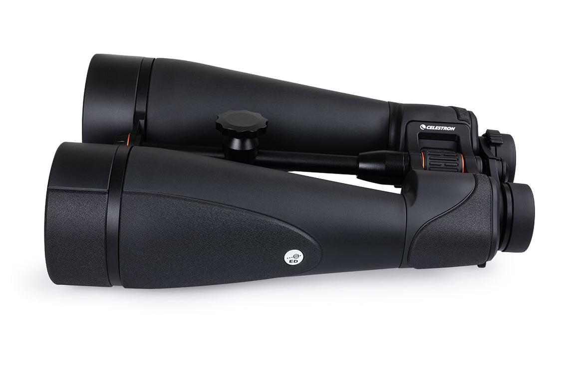 Lornetka Celestron SkyMaster Pro ED 20x80