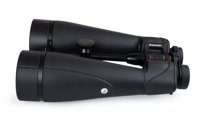 Lornetka Celestron SkyMaster Pro ED 20x80
