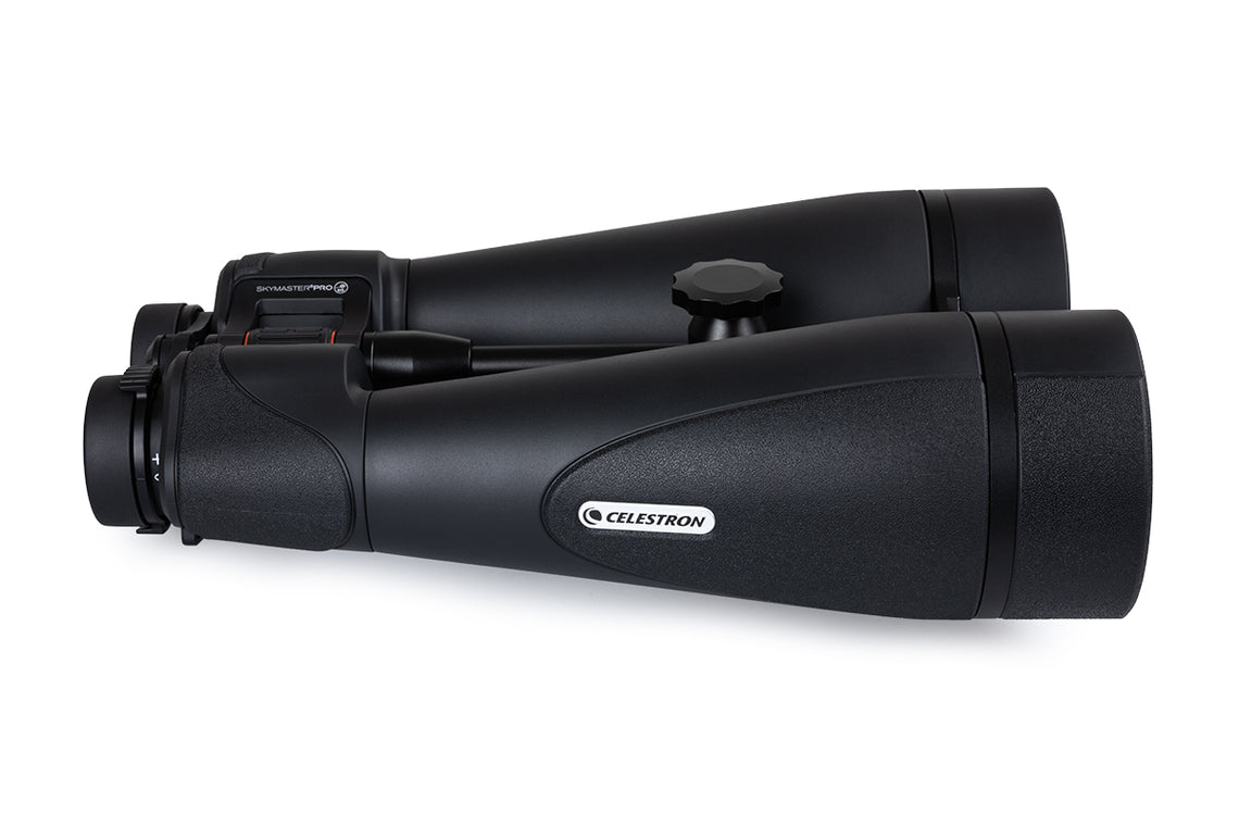 Lornetka Celestron SkyMaster Pro ED 20x80