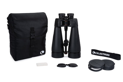 Lornetka Celestron SkyMaster Pro ED 20x80