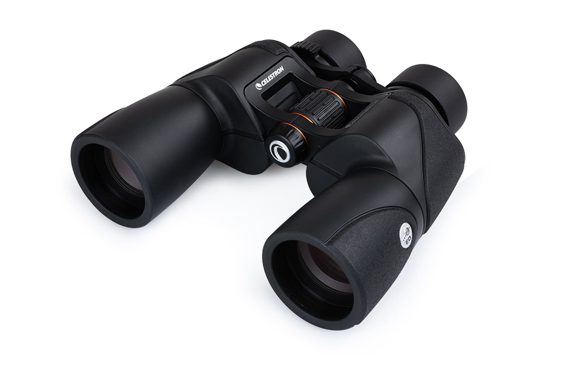 Lornetka Celestron SkyMaster Pro ED 7x50