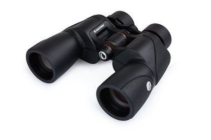 Lornetka Celestron SkyMaster Pro ED 7x50
