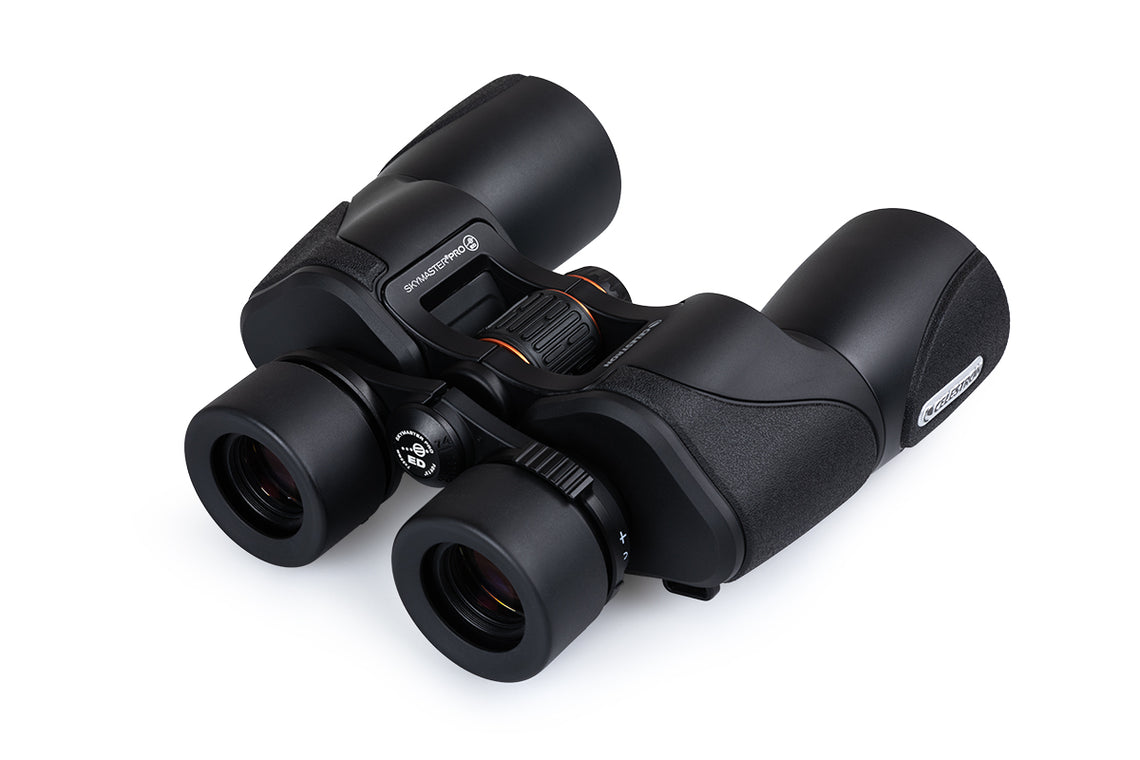 Lornetka Celestron SkyMaster Pro ED 7x50