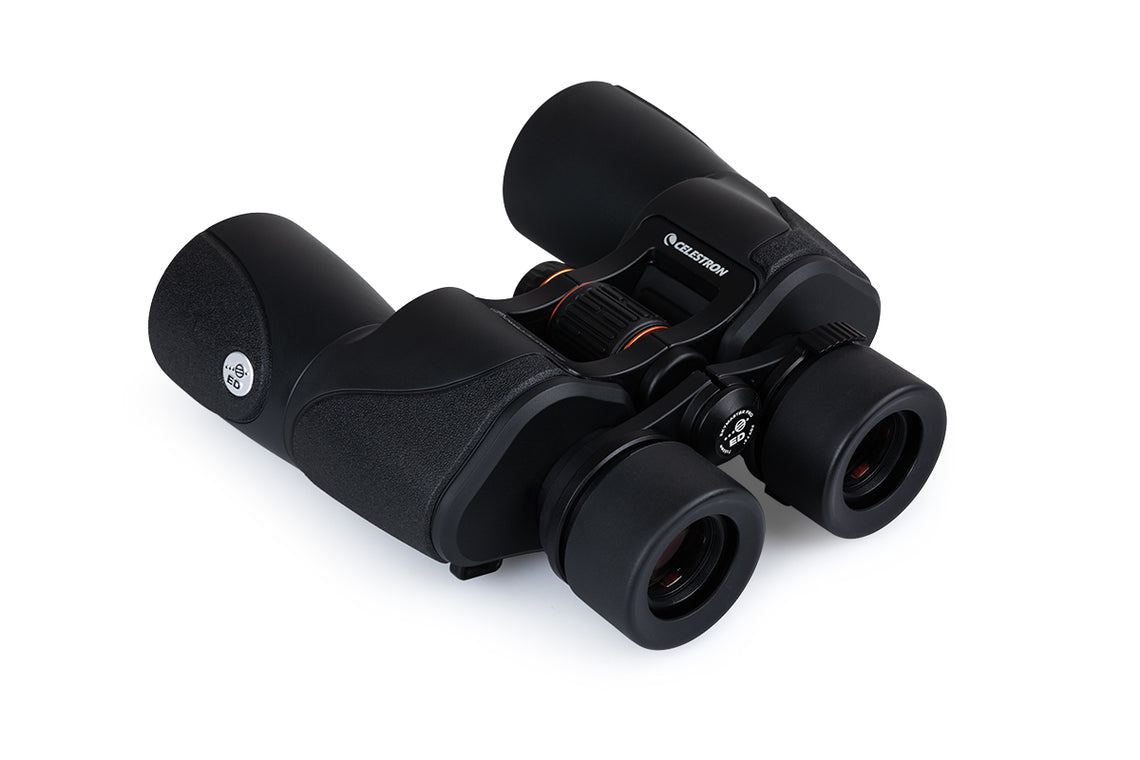 Lornetka Celestron SkyMaster Pro ED 7x50