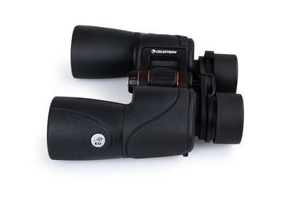 Lornetka Celestron SkyMaster Pro ED 7x50