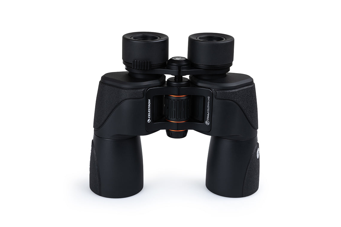 Lornetka Celestron SkyMaster Pro ED 7x50