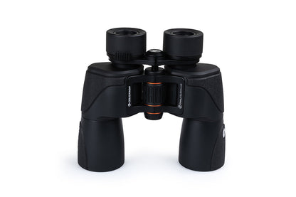 Lornetka Celestron SkyMaster Pro ED 7x50