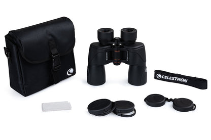 Lornetka Celestron SkyMaster Pro ED 7x50
