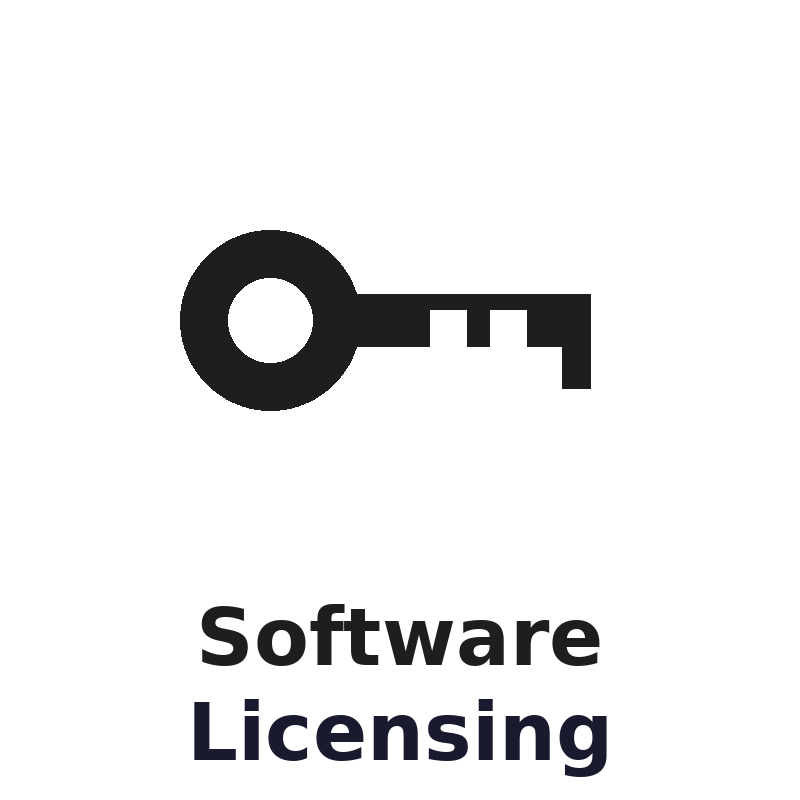 Hytera BC0010 – Programmierkit BD5 (PC76 USB-Kabel + CD) - Software