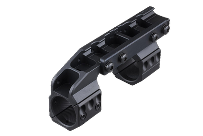 Montage SPUHR SP-3016 (30mm Ringe) Cantilever