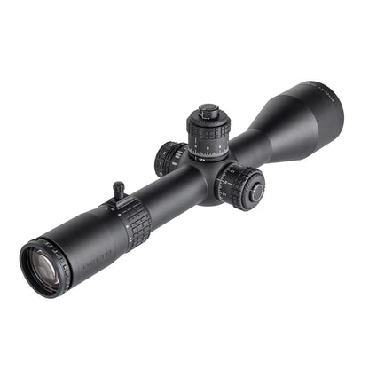 Luneta celownicza Delta Stryker HD 4,5-30x56 FFP LRD-1P
