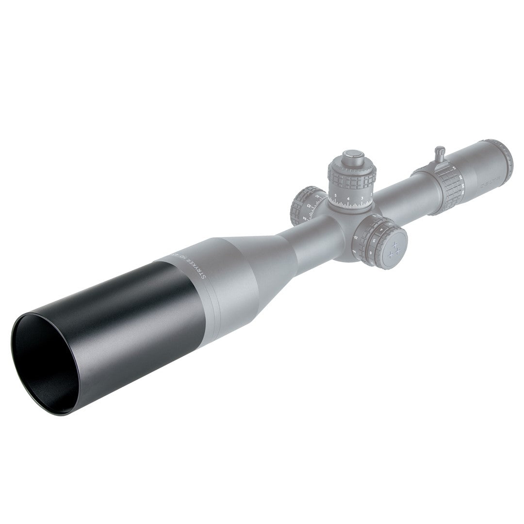 Luneta celownicza Delta Stryker HD 4,5-30x56 FFP LRD-1T