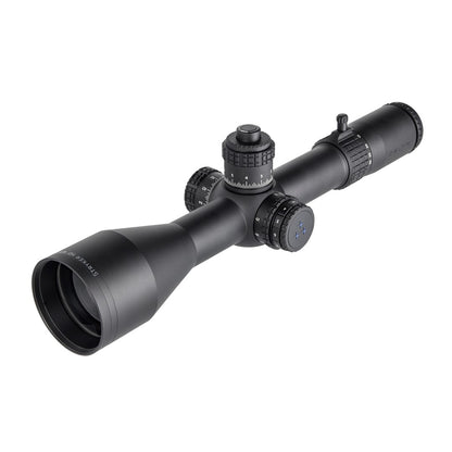 Luneta celownicza Delta Stryker HD 4,5-30x56 FFP LRD-1T