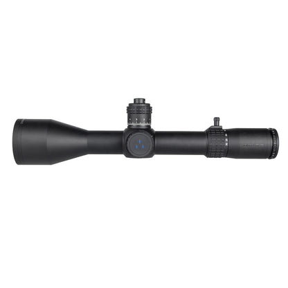 Luneta celownicza Delta Stryker HD 4,5-30x56 FFP LRD-1T
