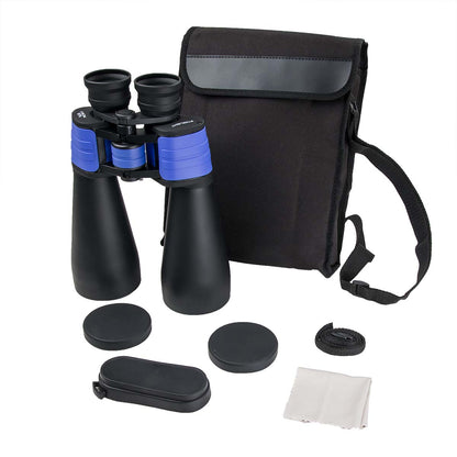 Lornetka Delta Optical StarLight 15x70