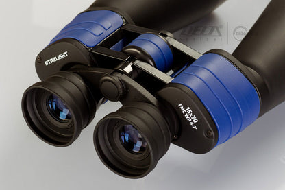 Lornetka Delta Optical StarLight 15x70