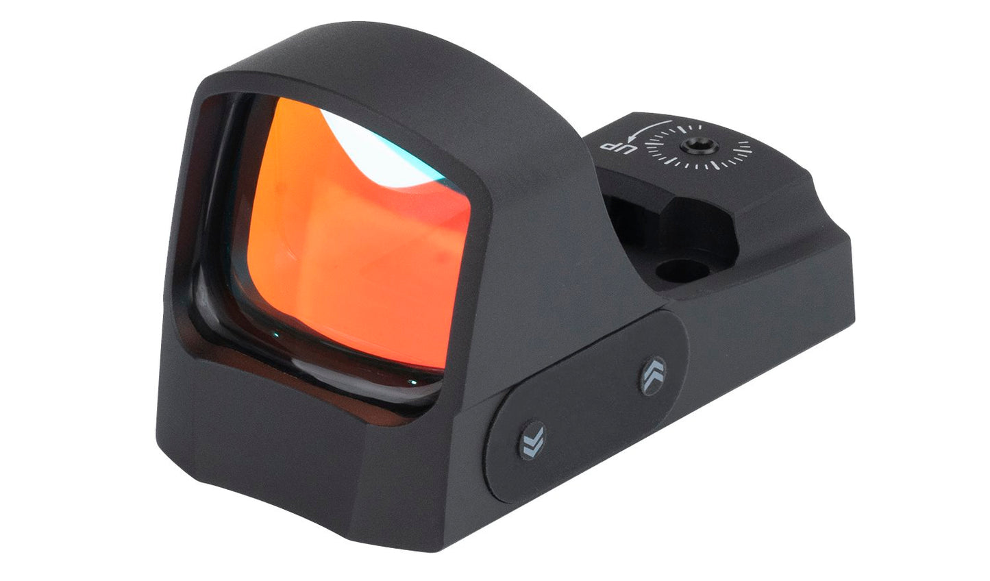 Delta Stryker 4MOA Collimator