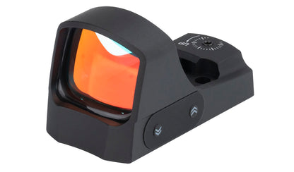 Delta Stryker 4MOA Collimator