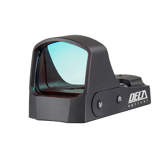Delta Optical Stryker 8MOA Leuchtpunktvisier