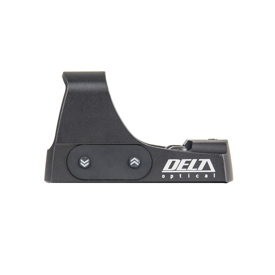 Kolimator Delta Optical Stryker 8MOA