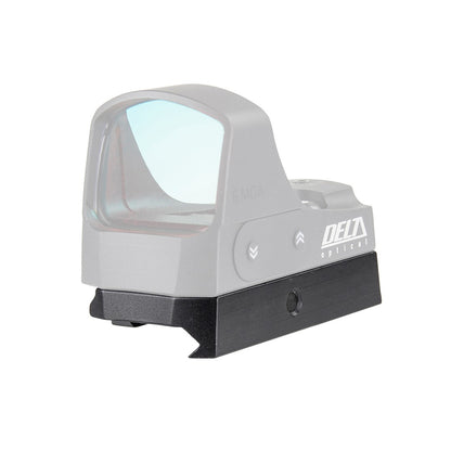 Kolimator Delta Optical Stryker 8MOA