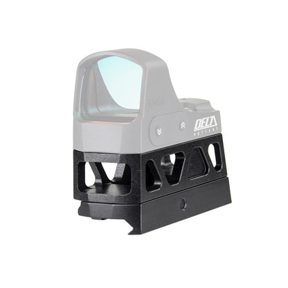 Kolimator Delta Optical Stryker 8MOA