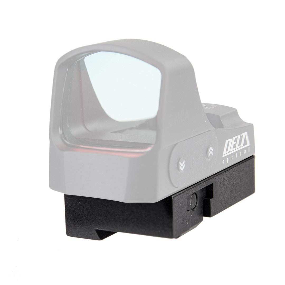 Kolimator Delta Optical Stryker 8MOA