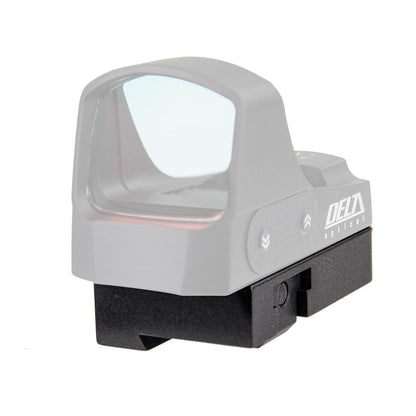 Kolimator Delta Optical Stryker 8MOA