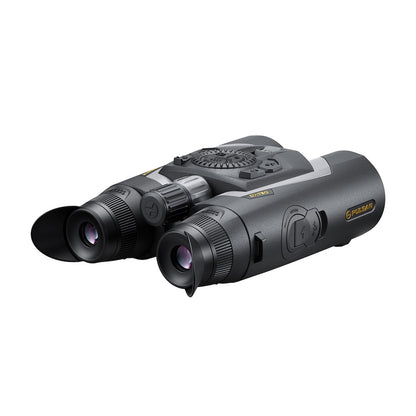 Lornetka multispektralna Pulsar Symbion LRF DXT50