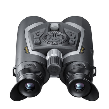 Lornetka multispektralna Pulsar Symbion LRF DXT50
