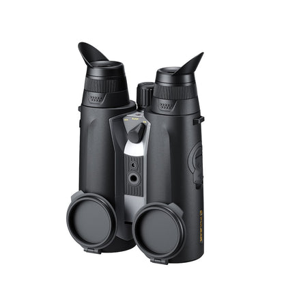 Lornetka multispektralna Pulsar Symbion LRF DXT50